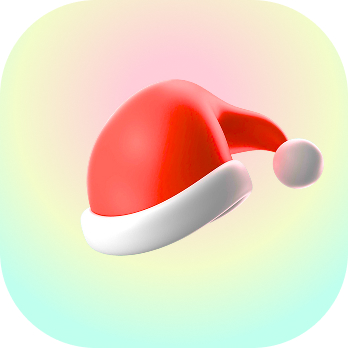 Cập nhật file mới nhất 🔥